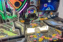 畅玩PG游艺糖心风暴电子感受甜蜜风暴的趣味体验