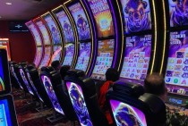 PG游艺人鱼公主带你走进梦幻海底世界