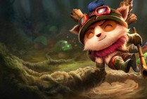全面解析PG电游糖心风暴十大平台特色与玩法指南