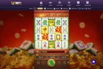 PG电游点石成金入口app相关介绍与理性娱乐风险提示