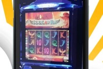 PG电子维京纪元开启北欧神话冒险与传奇体验之旅