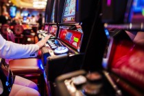 PG电子点石成金主题的沉浸式娱乐体验与理性思考