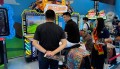 PG电子人鱼公主带你探索梦幻海底世界