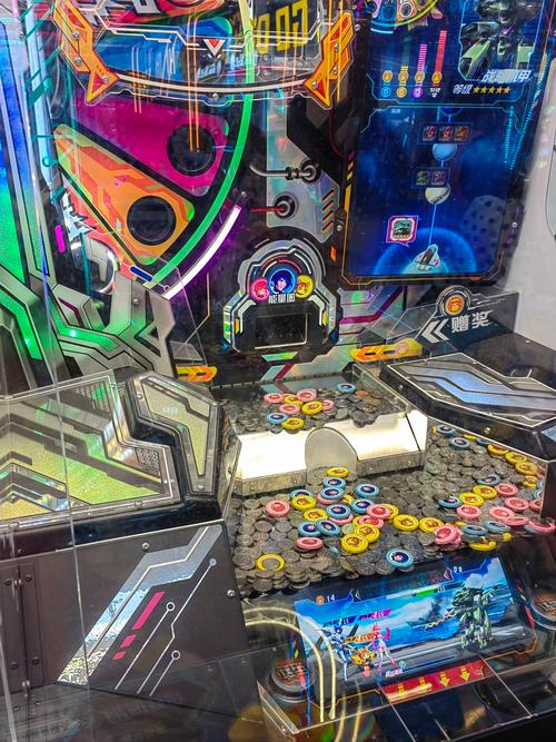 畅玩PG游艺糖心风暴电子感受甜蜜风暴的趣味体验 畅玩PG游艺糖心风暴电子感受甜蜜风暴的趣味体验