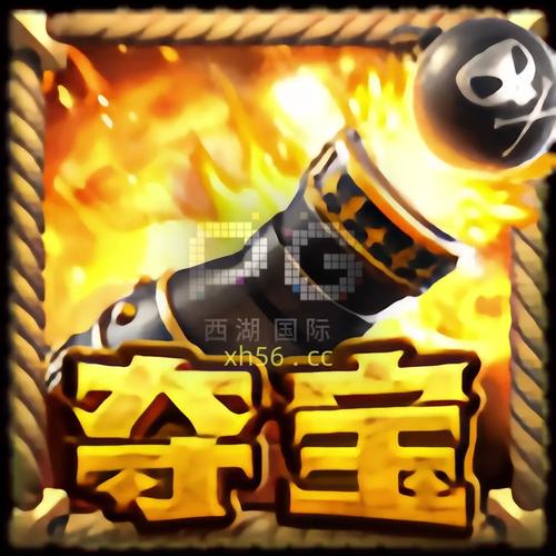 探索PG电游维京纪元里的北欧神话与财富冒险