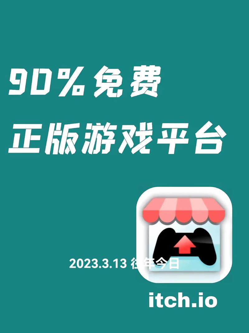 PG游艺电音派对介绍:电音与游艺交织的沉浸狂欢之夜 PG游艺电音派对介绍:电音与游艺交织的沉浸狂欢之夜