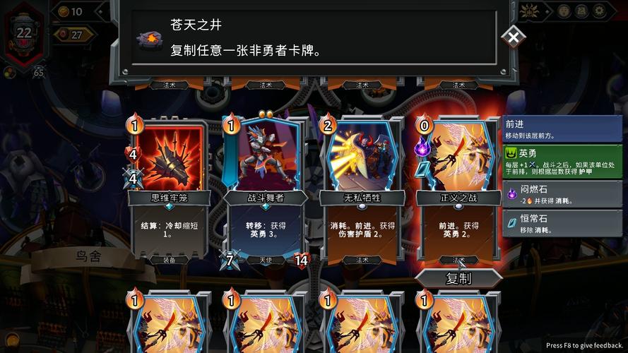 警惕PG游艺舞狮进宝漏洞骗局守护财产安全与法律底线 警惕PG游艺舞狮进宝漏洞骗局守护财产安全与法律底线
