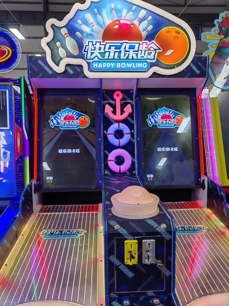 PG电子元素精灵是哪个，一文看懂元素精灵游戏名称入口与玩法特点