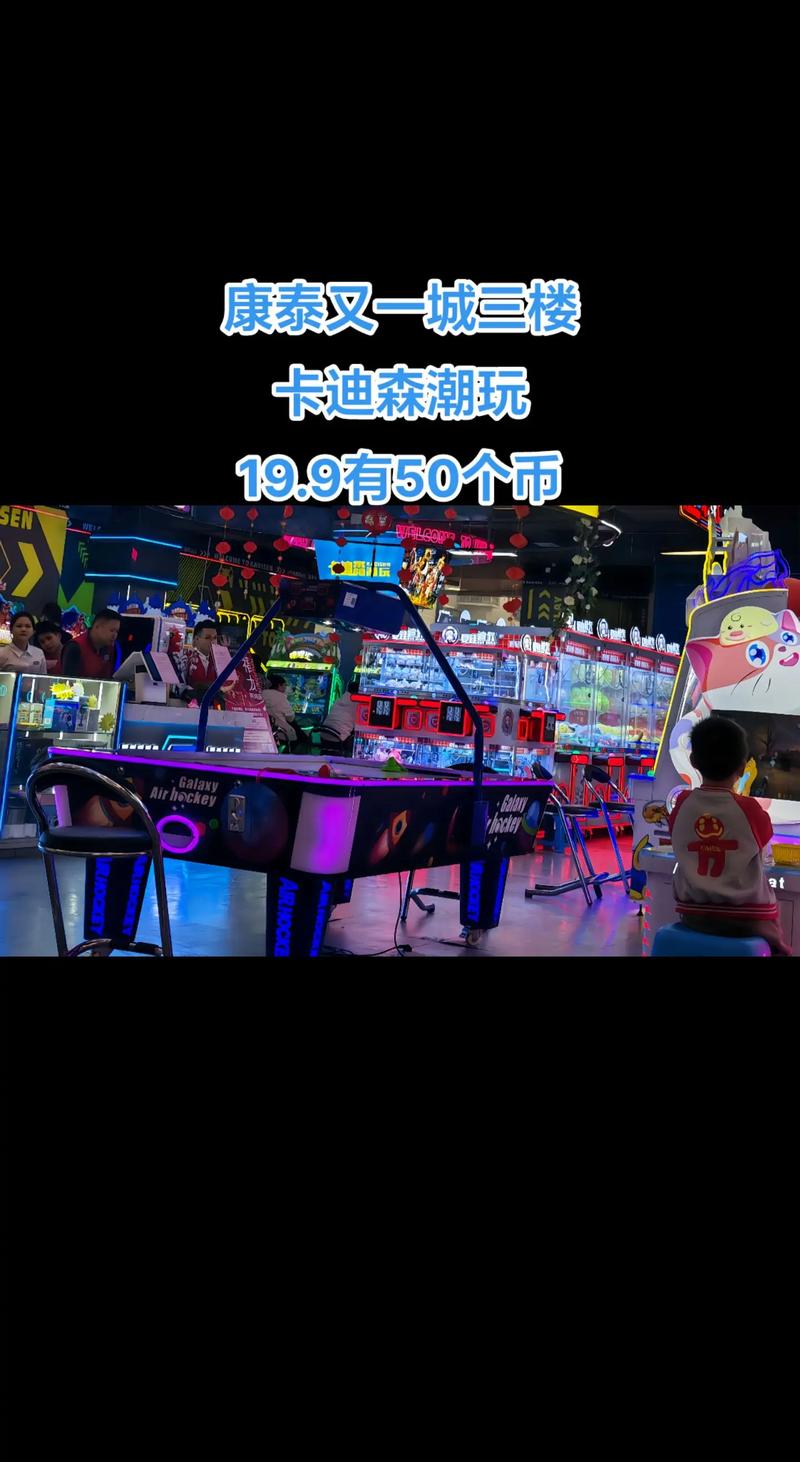 畅游PG泰嗨泼水节感受宋干节清凉与热情狂欢盛典 畅游PG泰嗨泼水节感受宋干节清凉与热情狂欢盛典